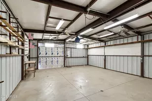 349 N Valley Dr, Apache Junction, AZ 85120 - Photo 26