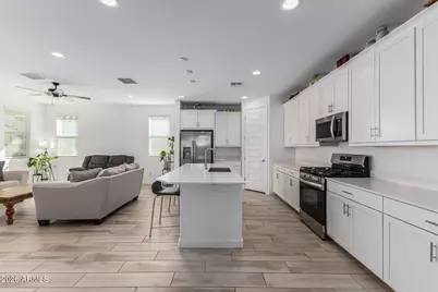 3347 S 156th Avenue, Goodyear, AZ 85338 - Photo 12