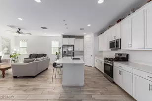 3347 S 156th Ave, Goodyear, AZ 85338 - Photo 12