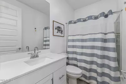 3347 S 156th Avenue, Goodyear, AZ 85338 - Photo 32