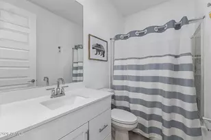 3347 S 156th Ave, Goodyear, AZ 85338 - Photo 32