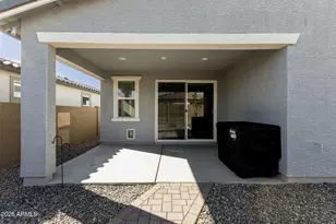 3347 S 156th Ave, Goodyear, AZ 85338 - Photo 34