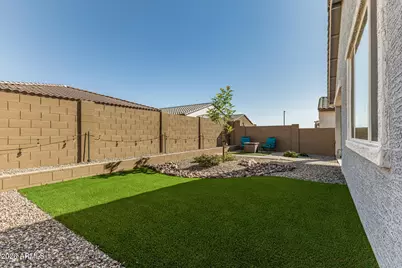 3347 S 156th Avenue, Goodyear, AZ 85338 - Photo 38