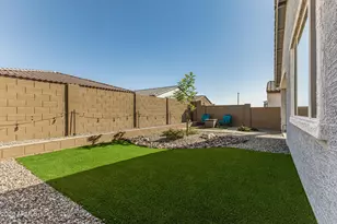3347 S 156th Ave, Goodyear, AZ 85338 - Photo 38