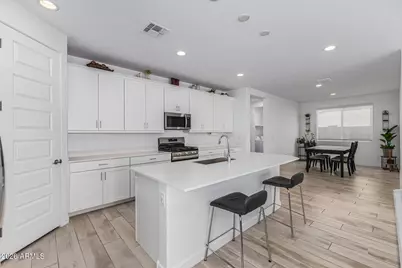 3347 S 156th Avenue, Goodyear, AZ 85338 - Photo 14