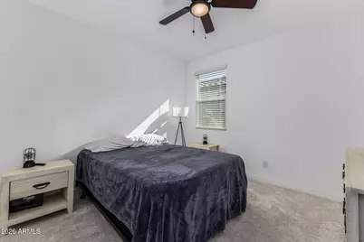 3347 S 156th Avenue, Goodyear, AZ 85338 - Photo 30