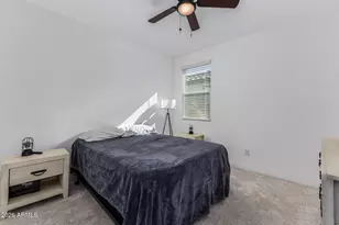 3347 S 156th Ave, Goodyear, AZ 85338 - Photo 30