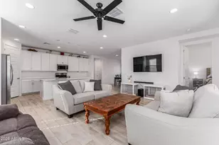 3347 S 156th Ave, Goodyear, AZ 85338 - Photo 10