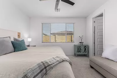 3347 S 156th Avenue, Goodyear, AZ 85338 - Photo 4