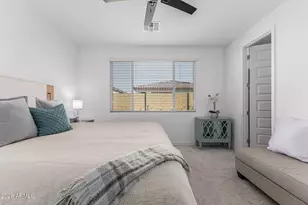 3347 S 156th Ave, Goodyear, AZ 85338 - Photo 4