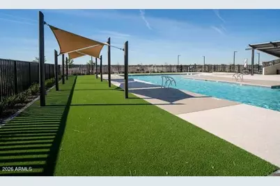 3347 S 156th Avenue, Goodyear, AZ 85338 - Photo 44