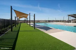 3347 S 156th Ave, Goodyear, AZ 85338 - Photo 44