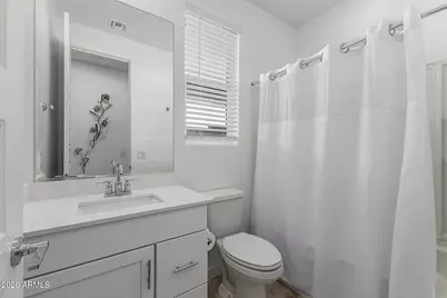 3347 S 156th Avenue, Goodyear, AZ 85338 - Photo 26