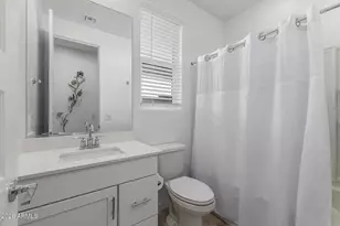 3347 S 156th Ave, Goodyear, AZ 85338 - Photo 26