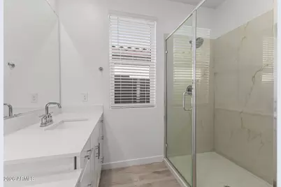 3347 S 156th Avenue, Goodyear, AZ 85338 - Photo 22