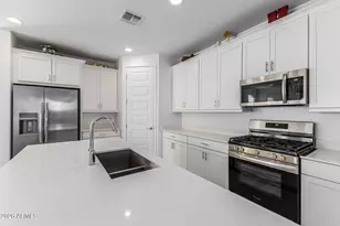 3347 S 156th Ave, Goodyear, AZ 85338 - Photo 16