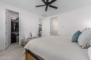 3347 S 156th Ave, Goodyear, AZ 85338 - Photo 20