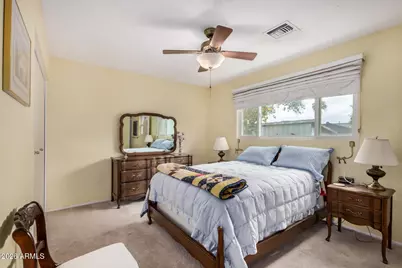 7343 E Pierce Street, Scottsdale, AZ 85257 - Photo 18