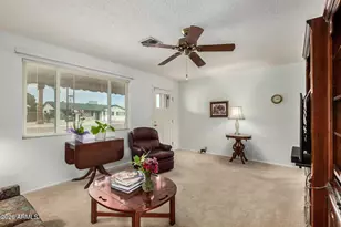 7343 E Pierce St, Scottsdale, AZ 85257 - Photo 4