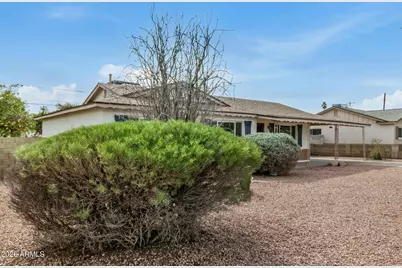 7343 E Pierce Street, Scottsdale, AZ 85257 - Photo 8