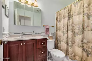 7343 E Pierce St, Scottsdale, AZ 85257 - Photo 24