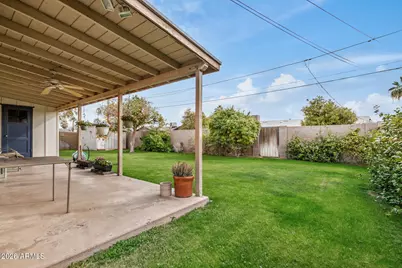 7343 E Pierce Street, Scottsdale, AZ 85257 - Photo 28