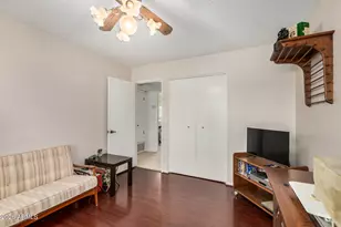 7343 E Pierce St, Scottsdale, AZ 85257 - Photo 26