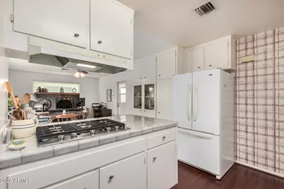 7343 E Pierce Street, Scottsdale, AZ 85257 - Photo 16