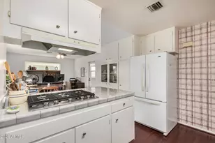 7343 E Pierce St, Scottsdale, AZ 85257 - Photo 16