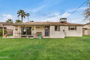 7343 E Pierce St, Scottsdale, AZ 85257 - Photo 30