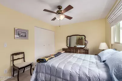 7343 E Pierce Street, Scottsdale, AZ 85257 - Photo 20