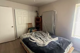 3840 N 43rd Ave, Phoenix, AZ 85031 - Photo 18