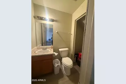 3840 N 43rd Avenue #16, Phoenix, AZ 85031 - Photo 12