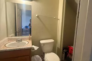 3840 N 43rd Ave, Phoenix, AZ 85031 - Photo 12