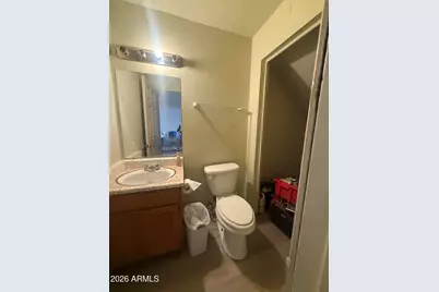 3840 N 43rd Avenue #16, Phoenix, AZ 85031 - Photo 20