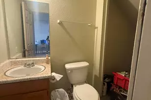 3840 N 43rd Ave, Phoenix, AZ 85031 - Photo 20