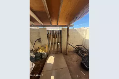 3840 N 43rd Avenue #16, Phoenix, AZ 85031 - Photo 34