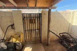 3840 N 43rd Ave, Phoenix, AZ 85031 - Photo 34