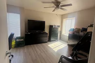 3840 N 43rd Ave, Phoenix, AZ 85031 - Photo 28