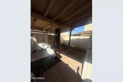 3840 N 43rd Avenue #16, Phoenix, AZ 85031 - Photo 26