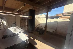 3840 N 43rd Ave, Phoenix, AZ 85031 - Photo 26