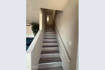 3840 N 43rd Avenue #16, Phoenix, AZ 85031 - Photo 14