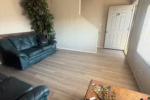 3840 N 43rd Ave, Phoenix, AZ 85031 - Photo 4