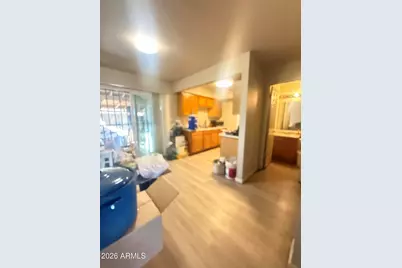 3840 N 43rd Avenue #16, Phoenix, AZ 85031 - Photo 8