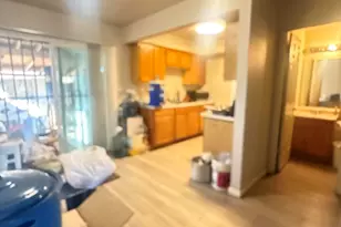 3840 N 43rd Ave, Phoenix, AZ 85031 - Photo 8