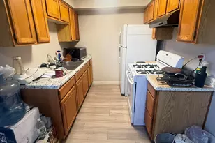 3840 N 43rd Ave, Phoenix, AZ 85031 - Photo 10