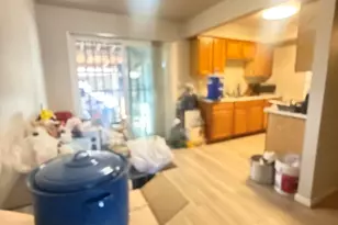 3840 N 43rd Ave, Phoenix, AZ 85031 - Photo 6