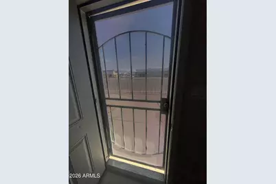 3840 N 43rd Avenue #16, Phoenix, AZ 85031 - Photo 1