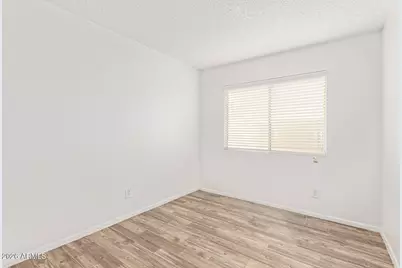 4898 W Palo Verde Drive, Glendale, AZ 85301 - Photo 20