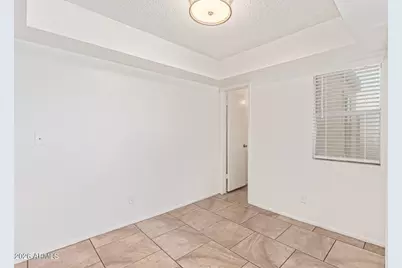 4898 W Palo Verde Drive, Glendale, AZ 85301 - Photo 8